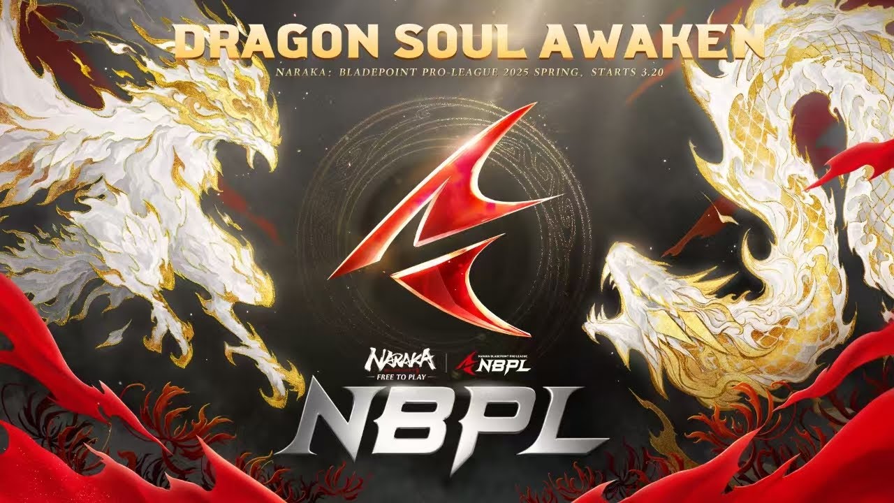 2025 NBPL SPRING SPLIT GRAND FINAL TRIOS