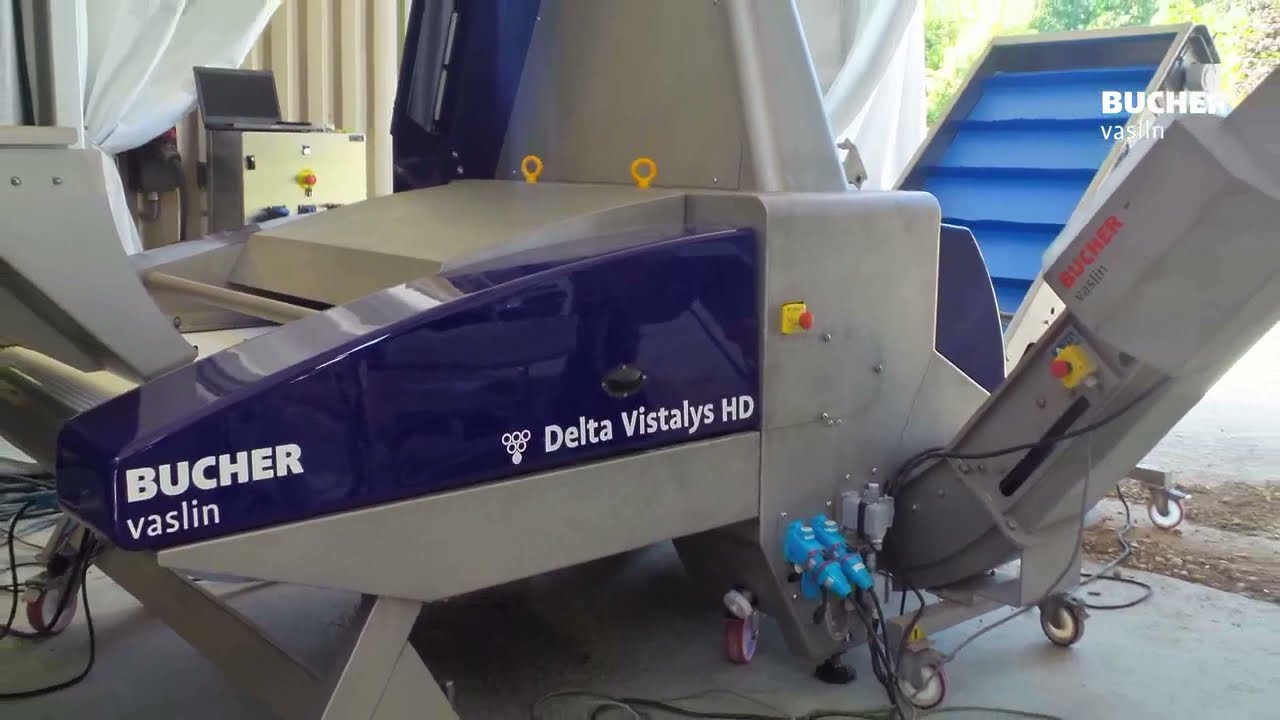 Delta Vistalys HD