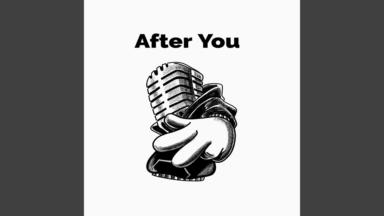 After You