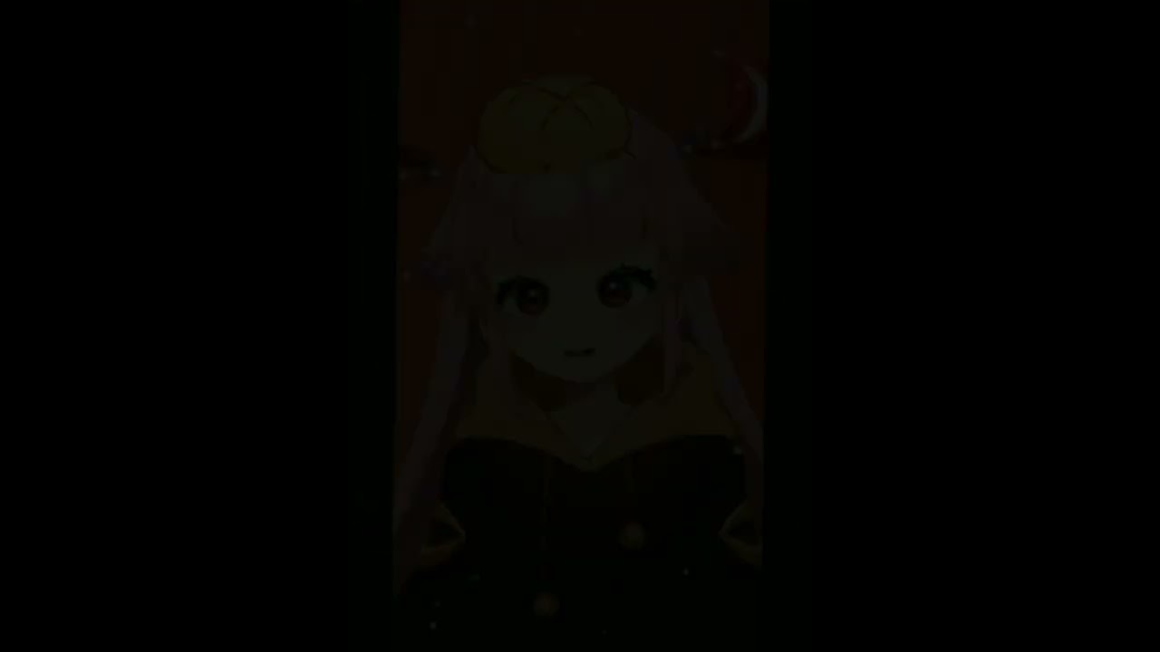 Simp de owozu (edit) 