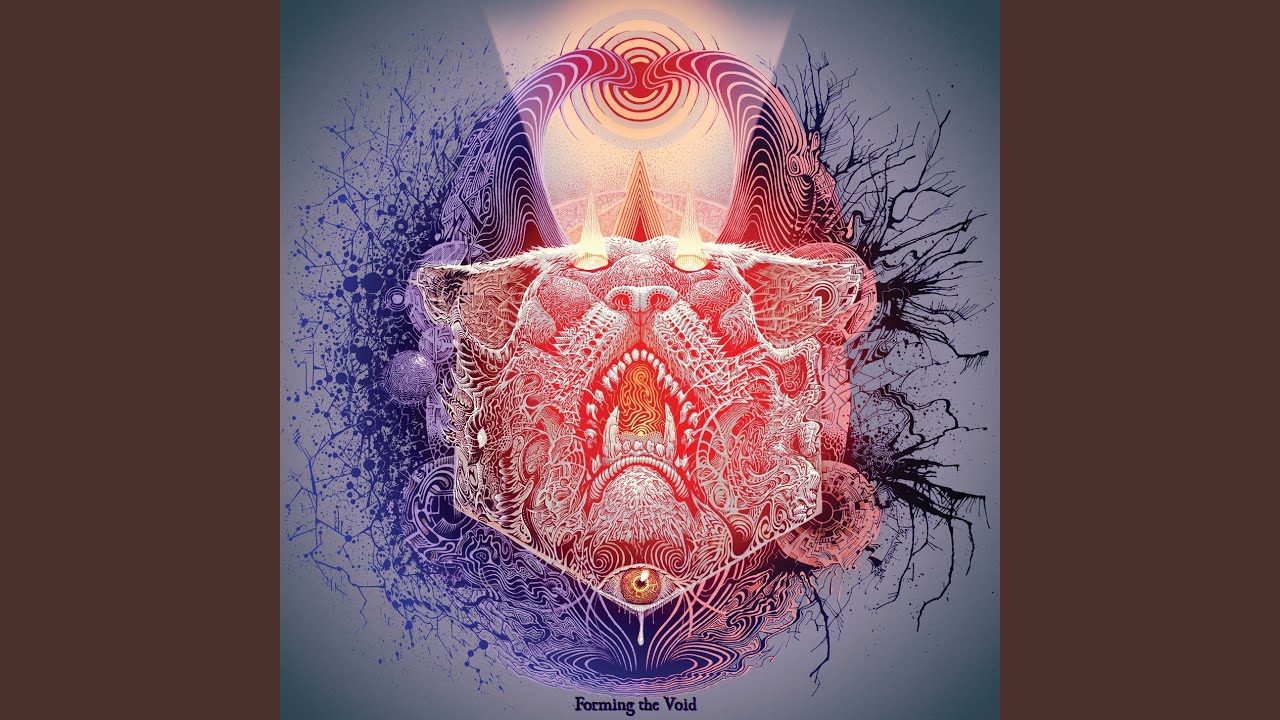 Manifest
