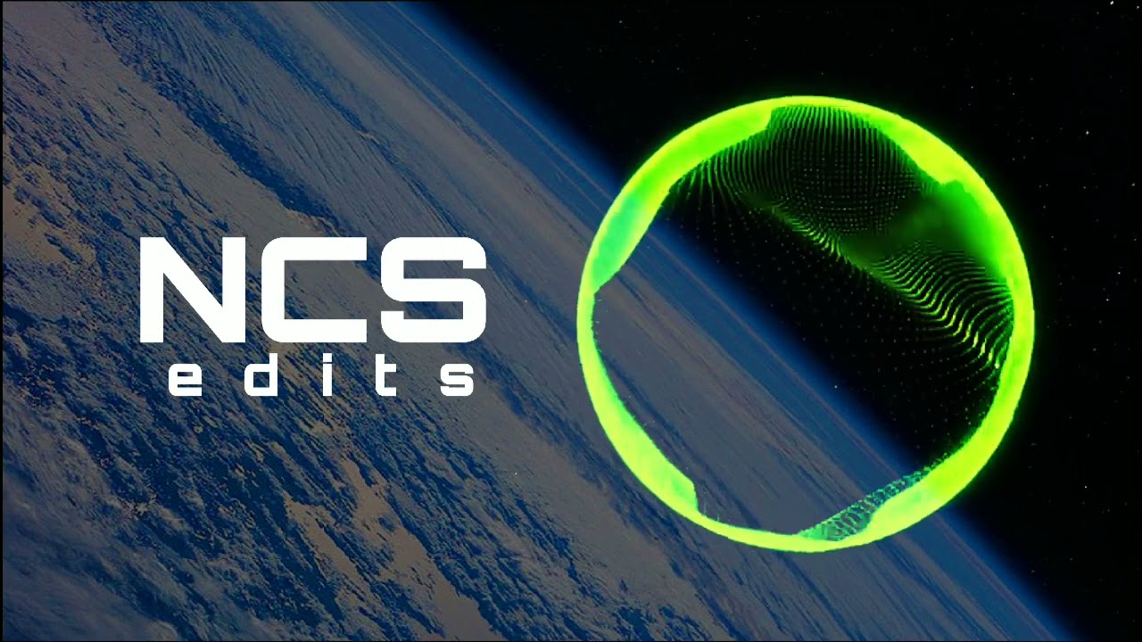 Melhores NCS | Marin Hoxha - Endless | Slowed Version