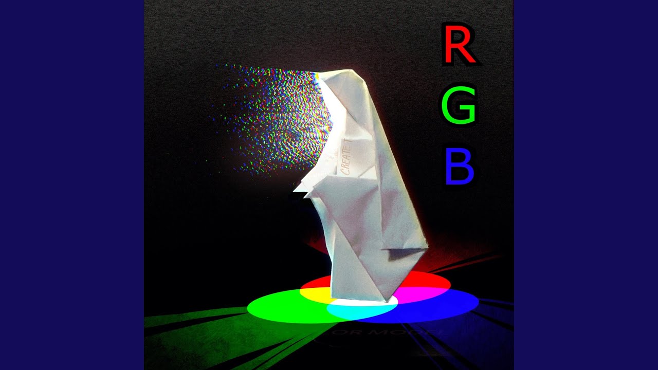 RGB
