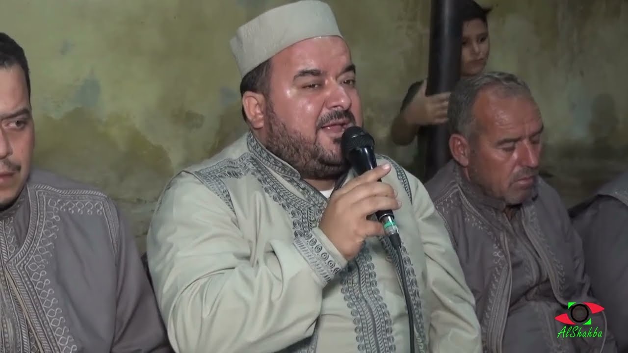 #اشتراك_بالقناة افراح اهالي بابكة1#الشهباءللإنتاج_الفني المنشد أسامة هنانو حفل العريس سعيد عبدالرزاق