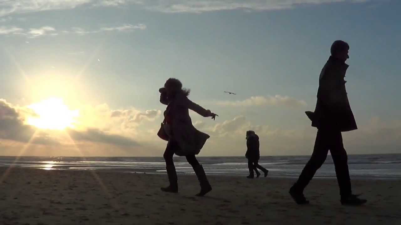 Eva Kurowski feat. Dirk Balthaus - For ALL We Know (slow version)