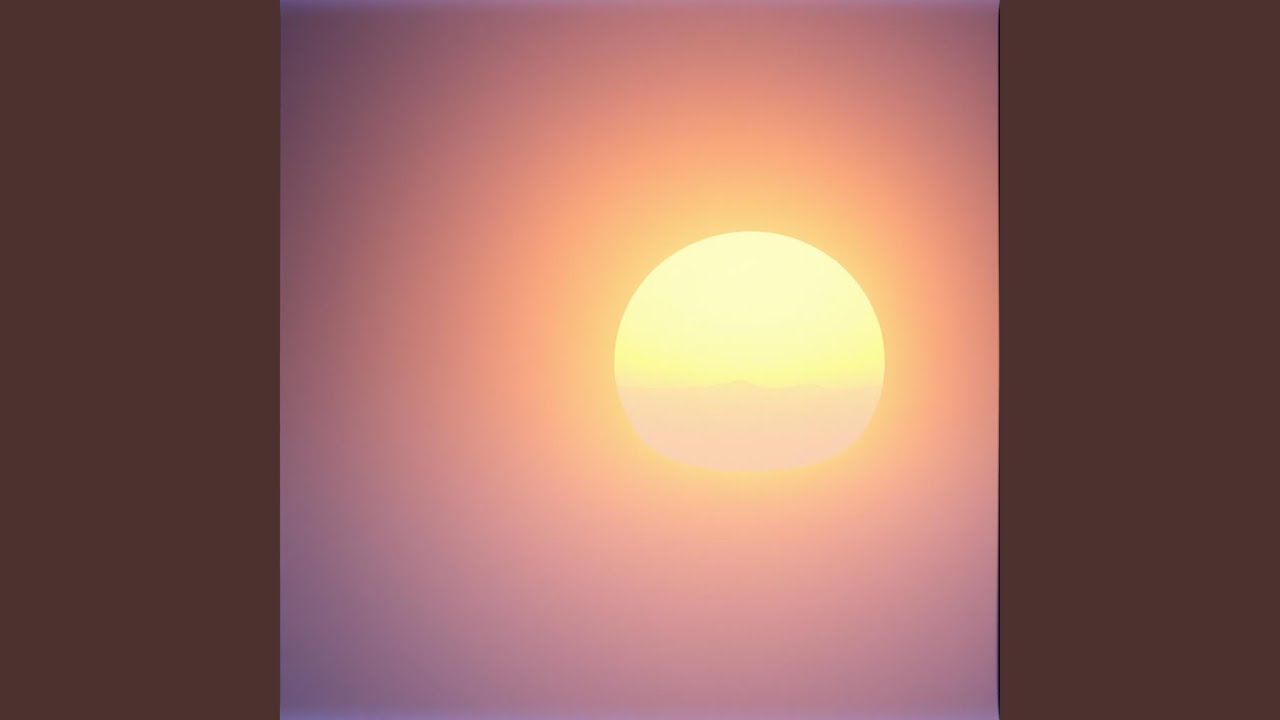 Warm Focus Current