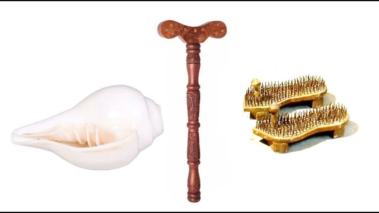 லாட சன்னியாசி (லாட குரு)