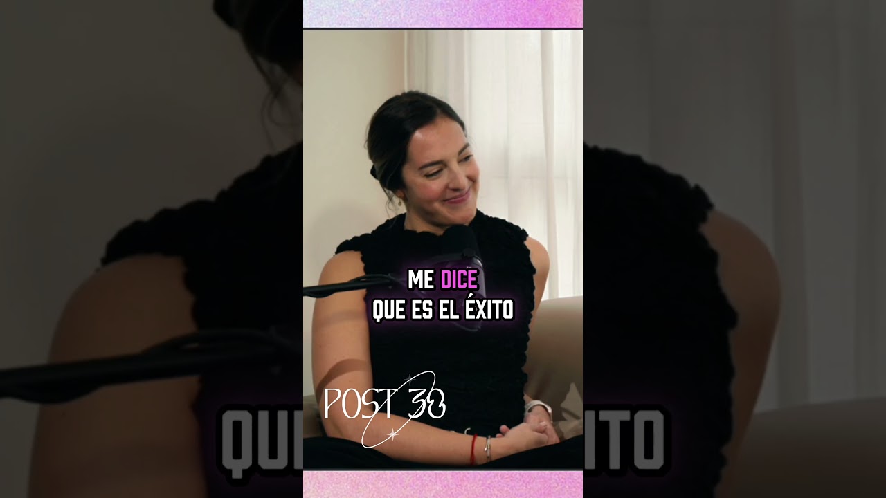 El &eacute;xito es hacer todos los h&aacute;bitos aburridos que nadie quiere hacer,  consecutivamente #post30