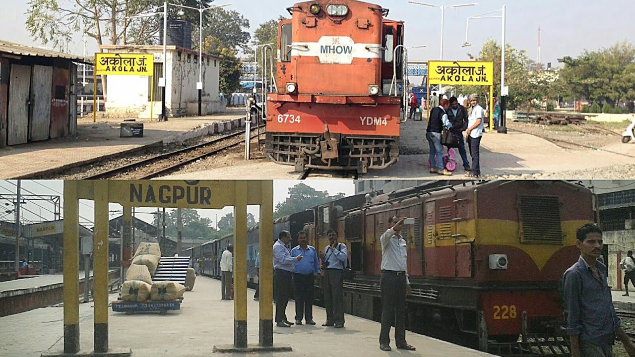 INDIAN RAILWAYS Charming Metre Gauge and Narrow Gauge trains!- A Mega Compilation!!