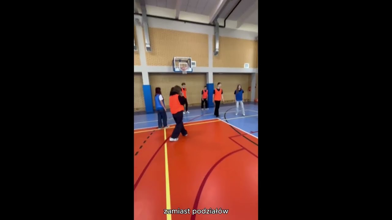 RADYKALIZM I EKSTREMIZM Twoje poglądy - tw&oacute;j wyb&oacute;r. Nie graj w cudzy scenariusz!