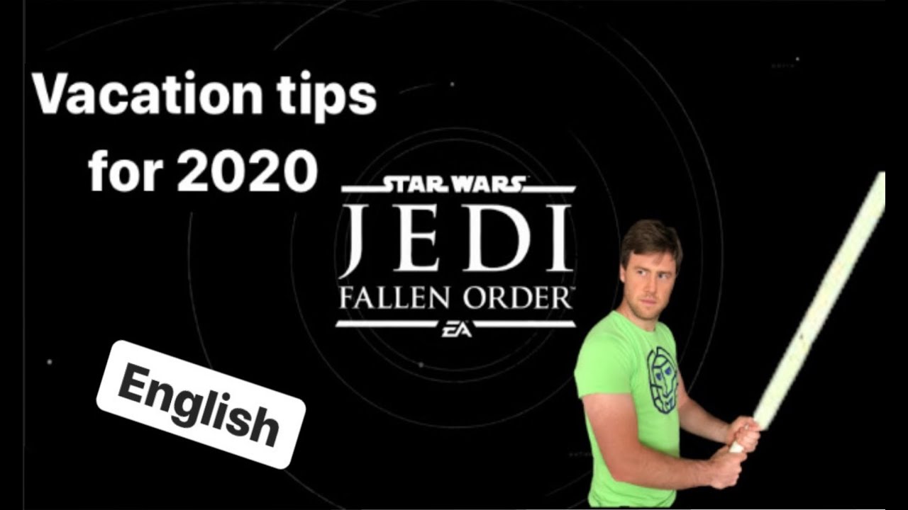 Summer Vacation Tips 2020 | COVID 19 Summer