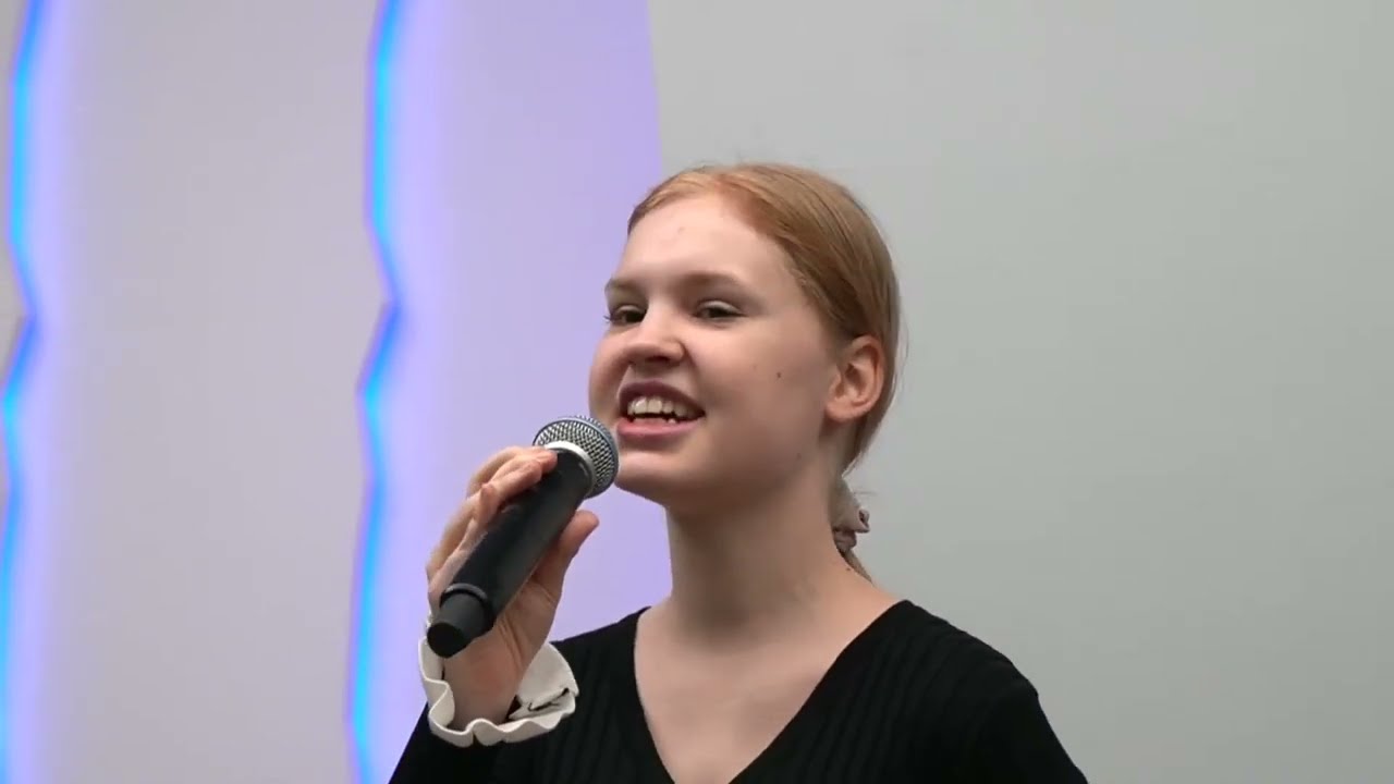 Он защитит меня. Cover. Ангелина Морозова