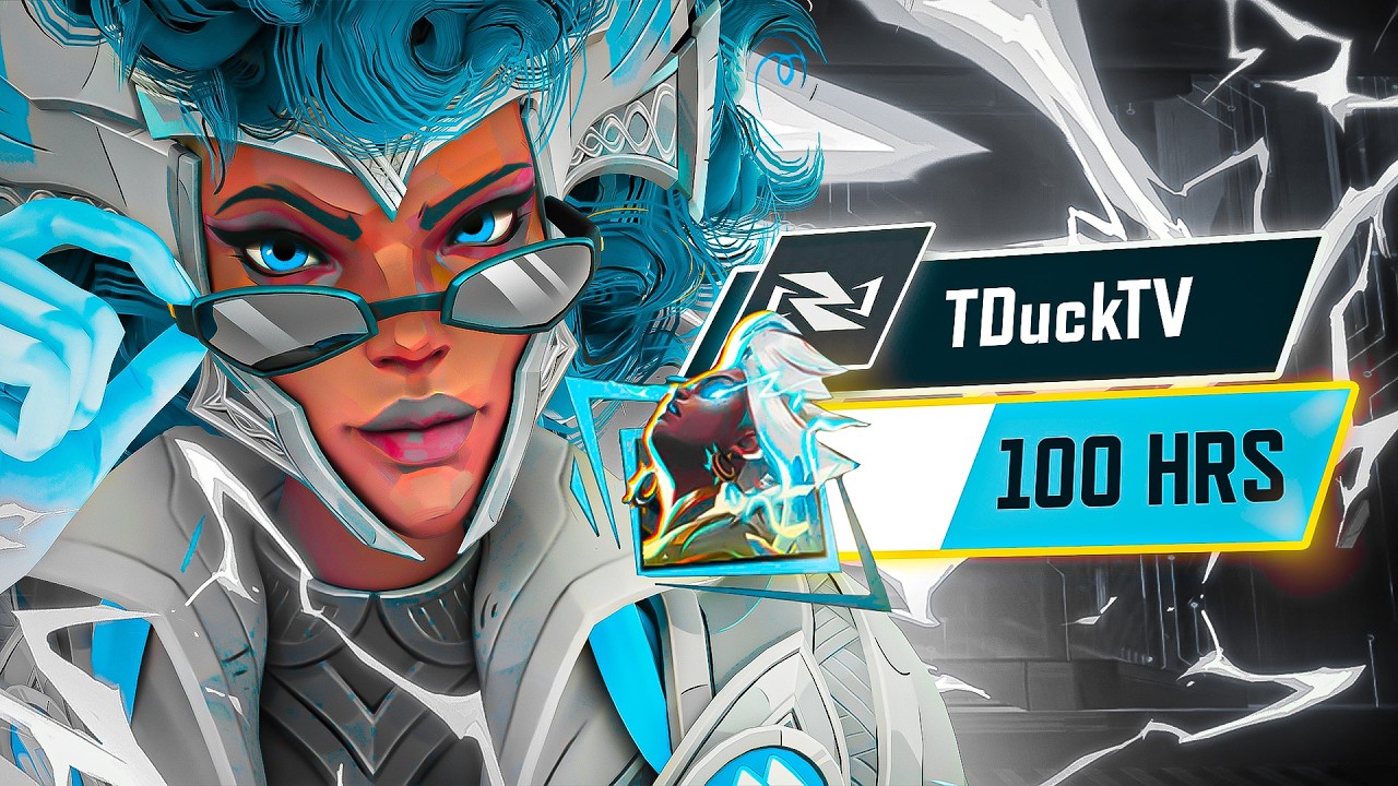 Is PEAK Storm Back In Marvel Rivals Season 6.5??