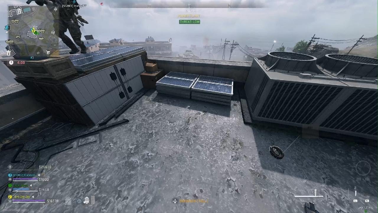 Call of Duty Modern Warfare 2_20260129162738