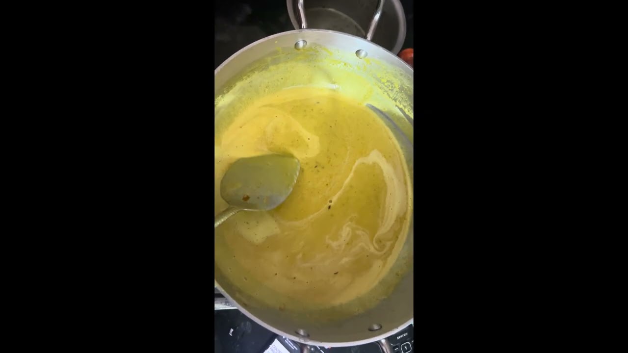 👩‍🍳साही पनीर की सिंपल और आसान रेस्पी 