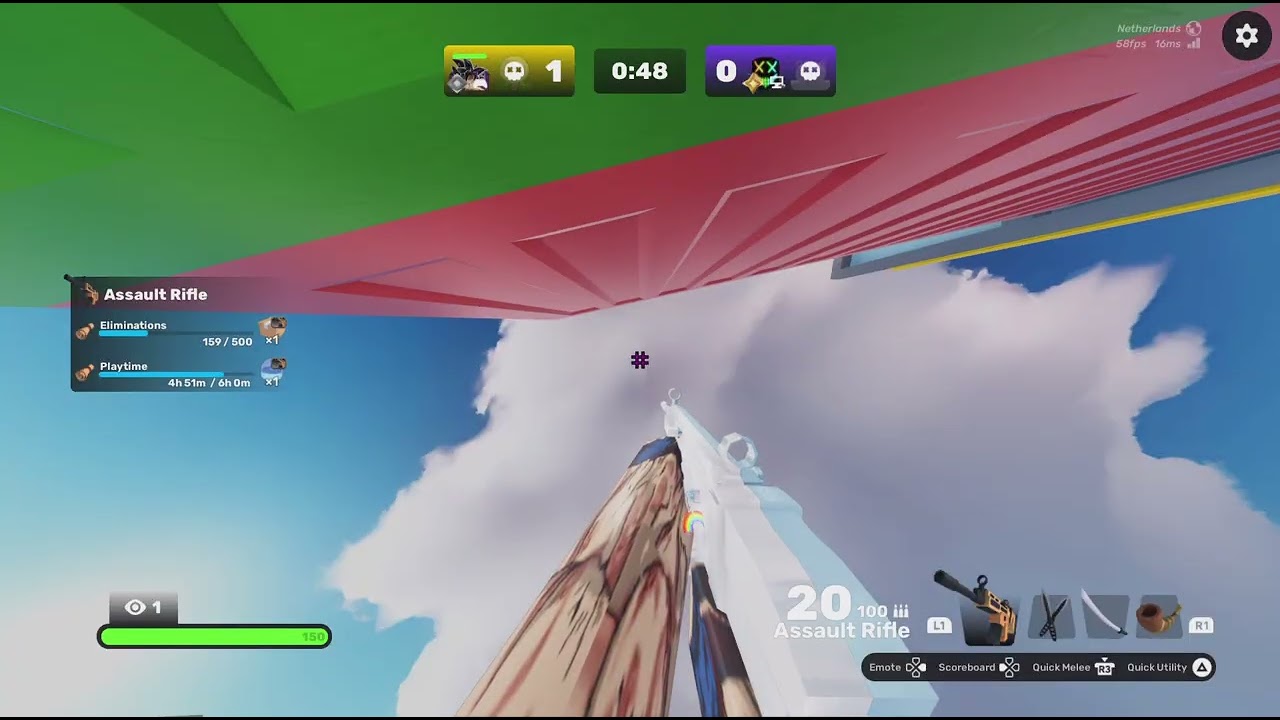 Roblox_20260314030747