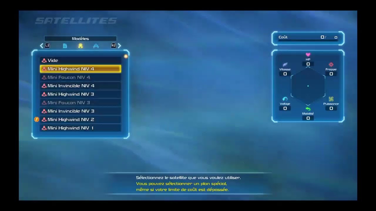 Kingdom hearts 3 critique mode