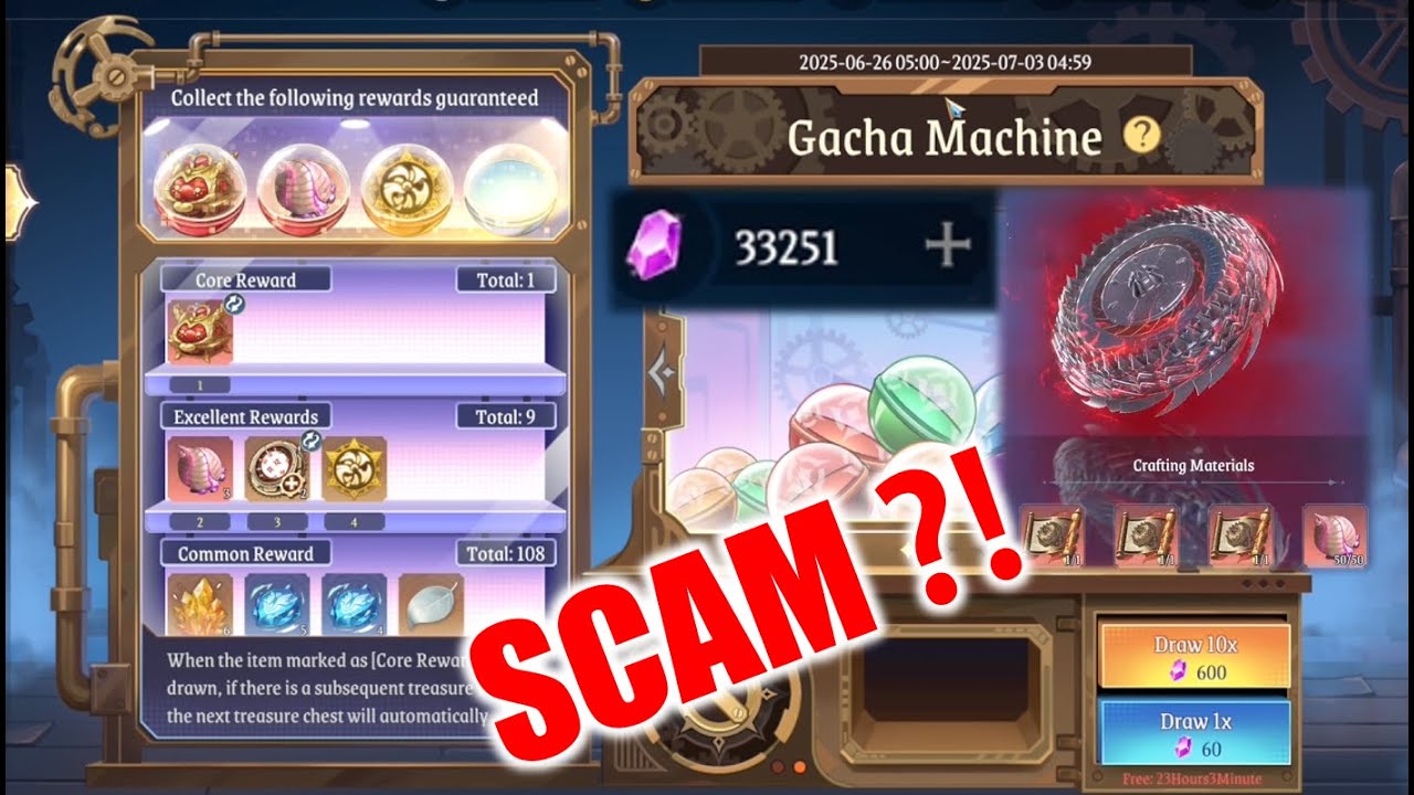 TESTING THIS 31K PURPLE GEM GACHA (PEAR BLOSSOM SHOWER HIDDEN WEAPON) | SOUL LAND: NEW WORLD