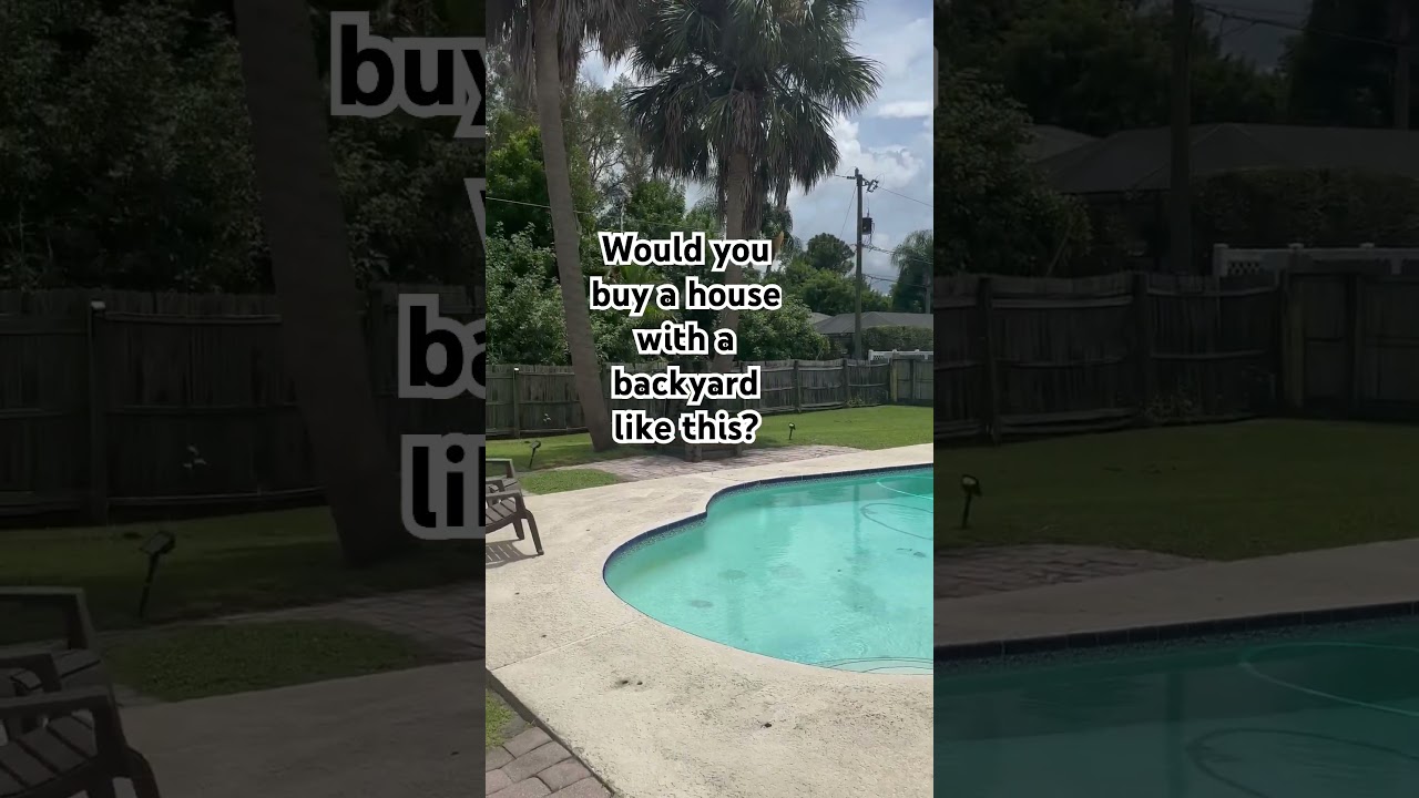SOUTH FLORIDA HOMES FOR SALE | 