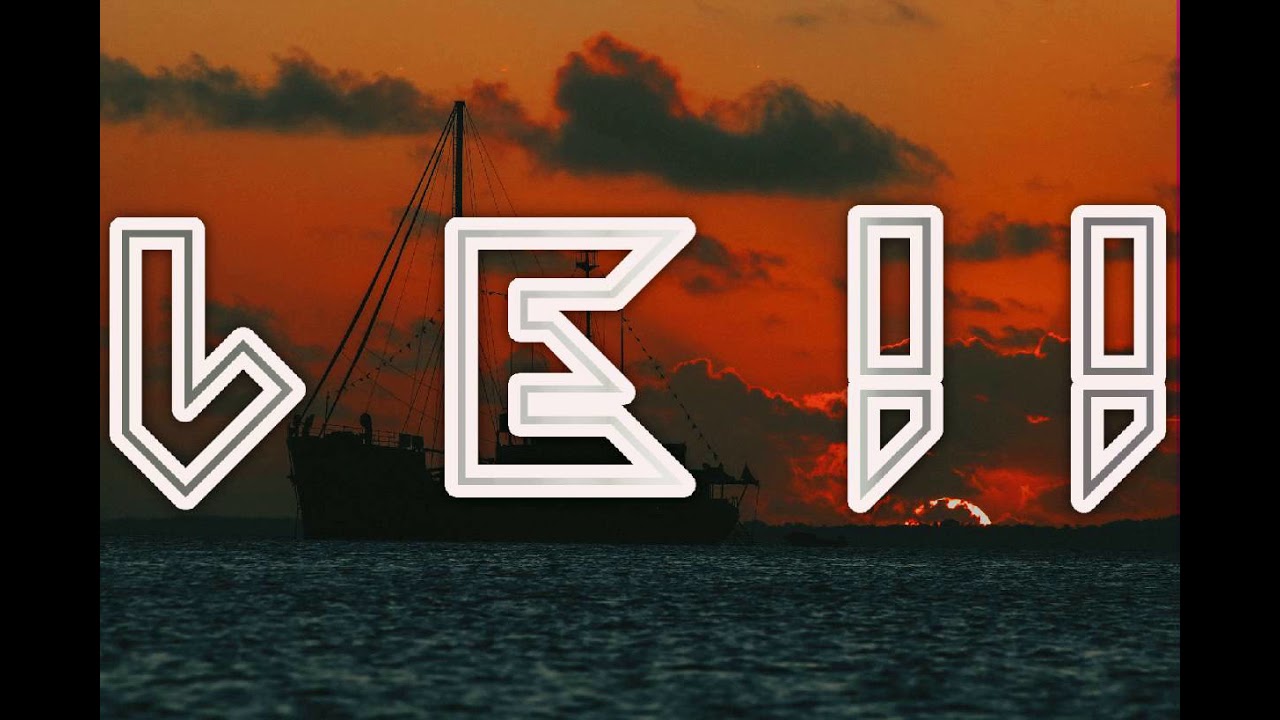 FADED x LOSE YOURSELF [DJ D12 MOOMBAH CHILL] 2021