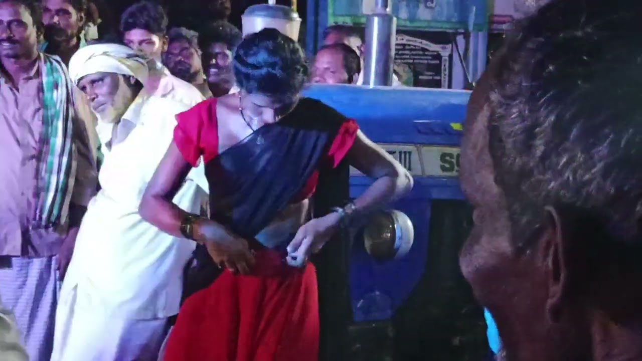 అందమైన దానా అందాలు వునా ధనా పాట