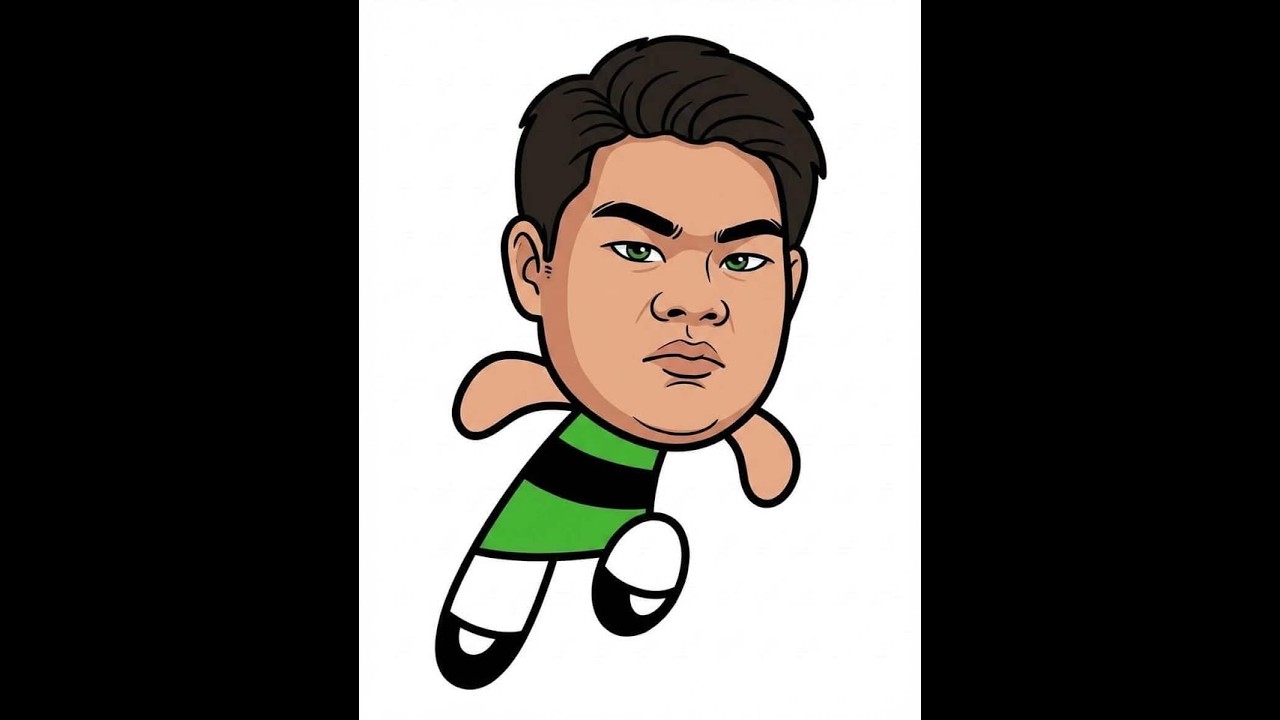 Live ทำไม