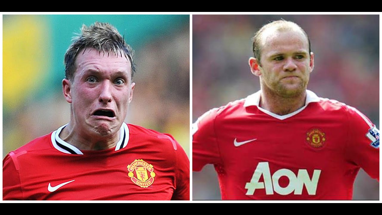 5 Reasons Why All Football Fans Hate Man Utd !!!