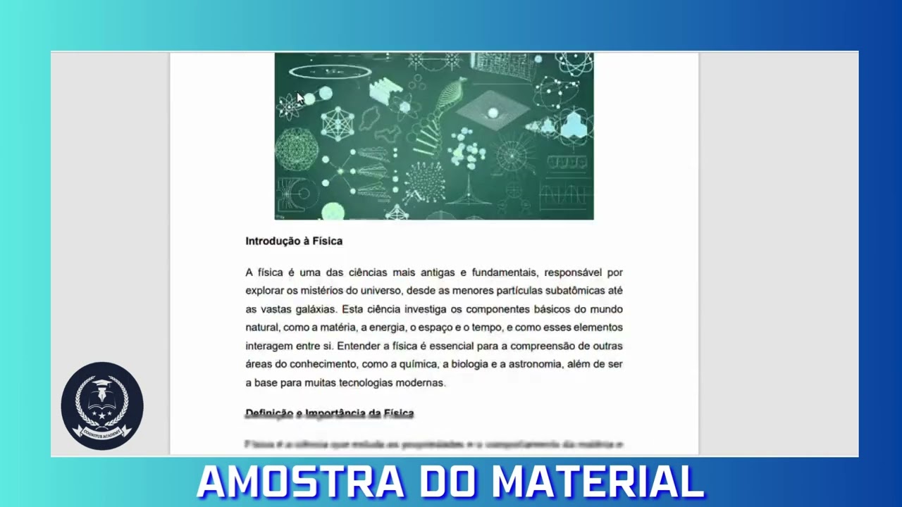 Letreiro animado bem vindo ao canal gamer colorido video