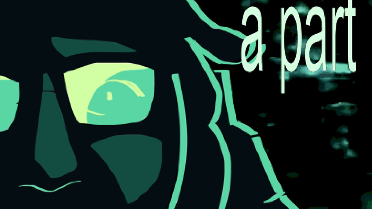 crab - oc pmv