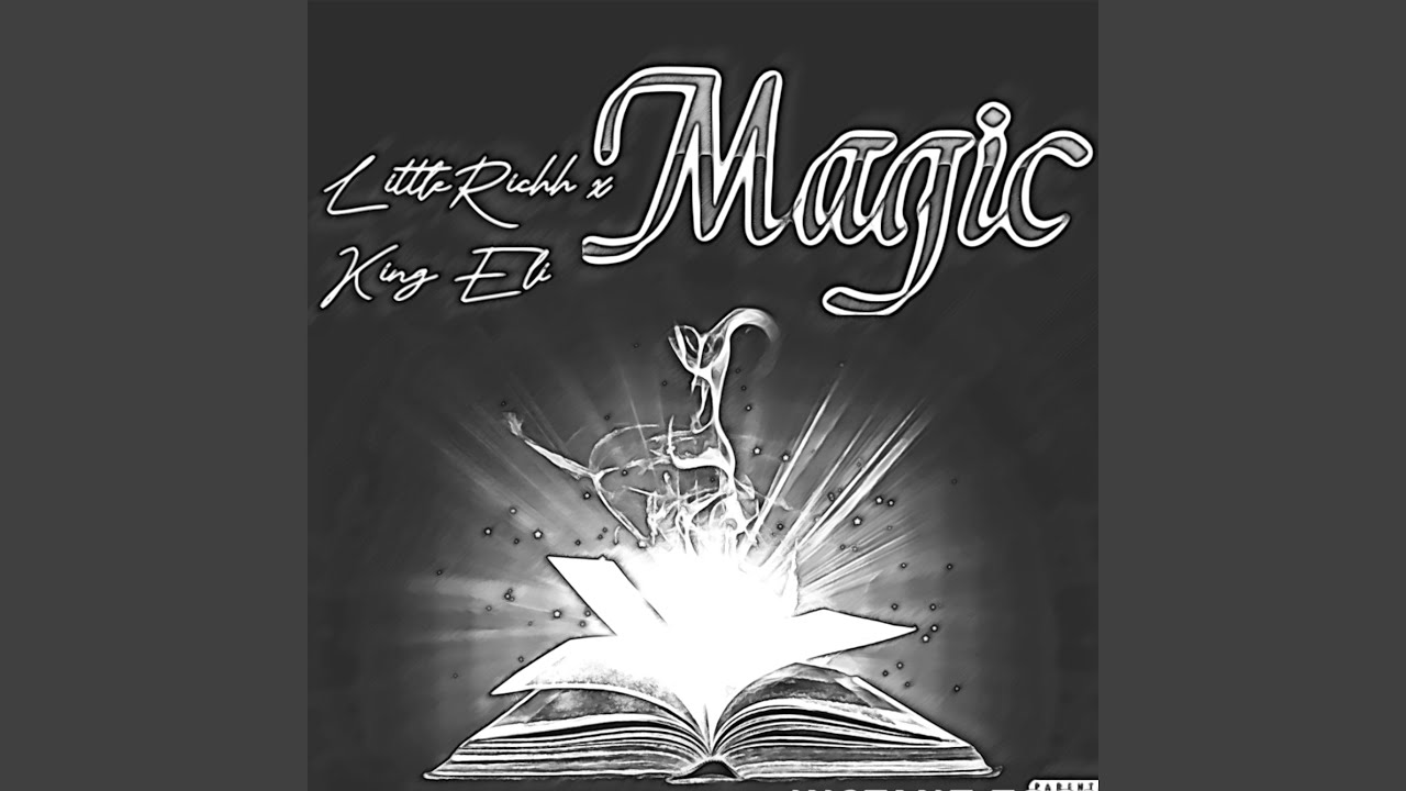 Magic