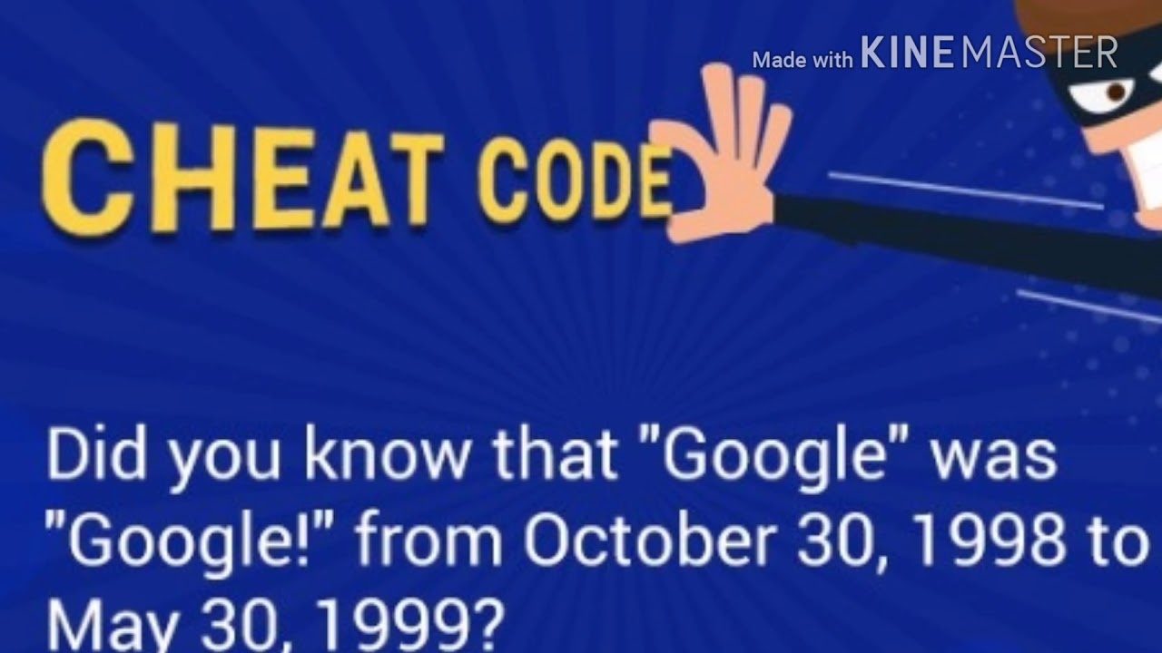 Brainbaazi Cheatcode 2 for 4 May game