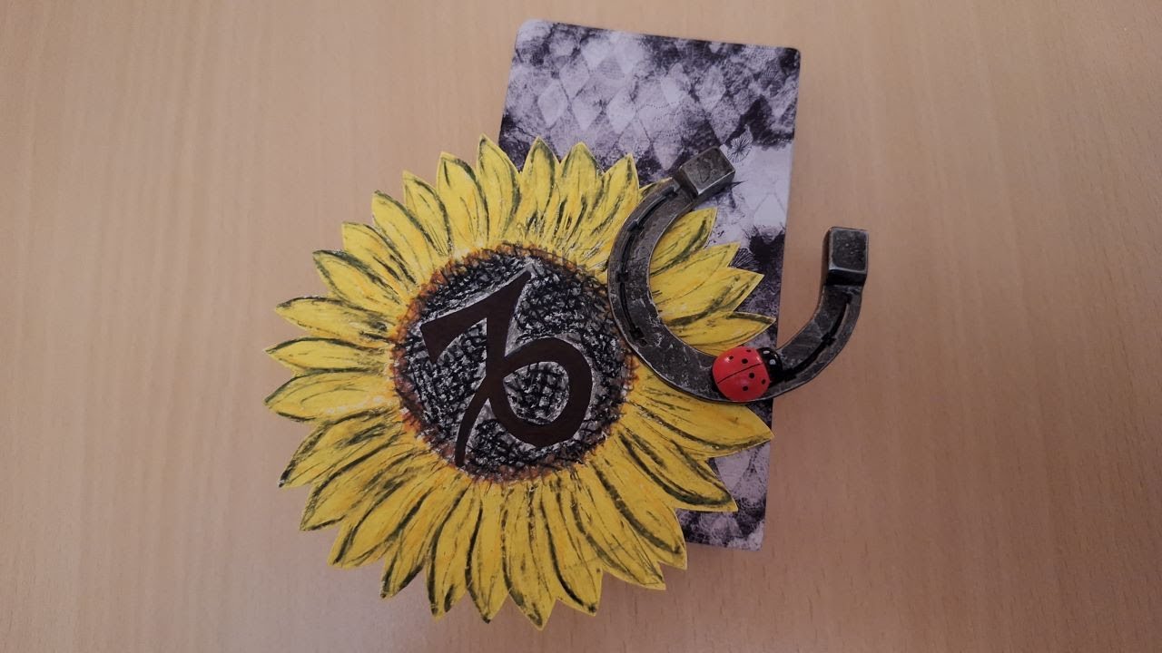 🌻💖 Kozoroh ♑ leden 2026 🍾🥂🎁💖🌻