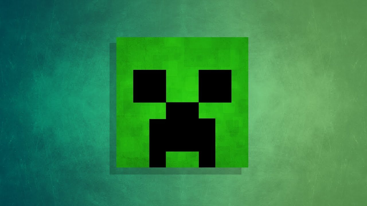 Top 10 Facts - Minecraft