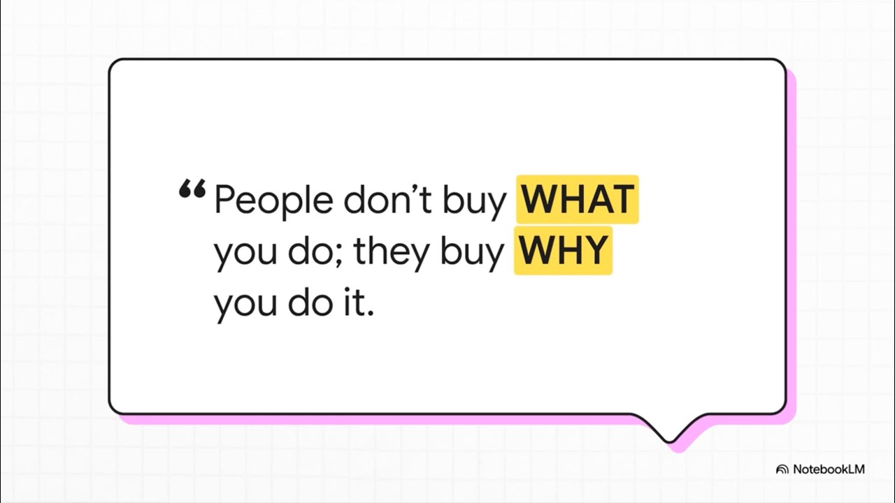 #61 Start with Why: If You Don’t Know Why, You’ll Burn Out