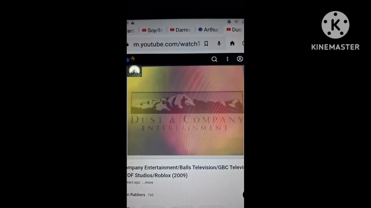 Soy/btv/d&ec/gbcptv/(2009)