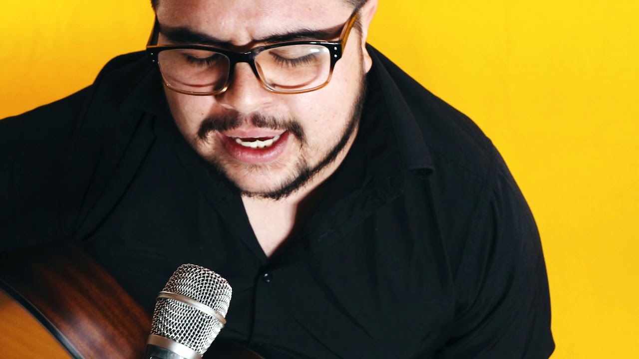 Almas Impares - Lalo Dávila (INEDITA) 