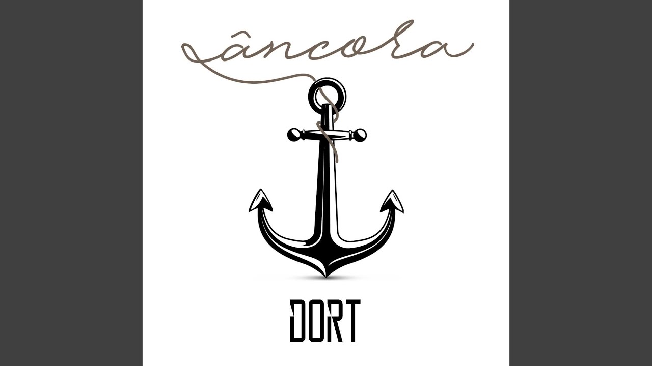 Âncora
