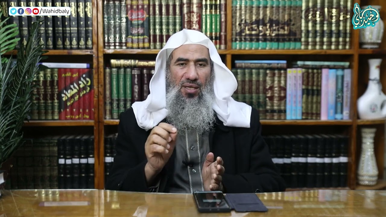 حكم أخذ تأمين من المستأجر للتعويض منه إن أفسد شيئا