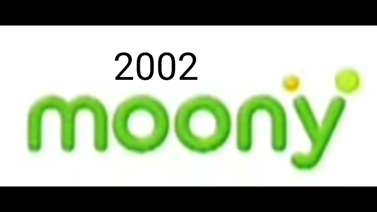 baby pants logo