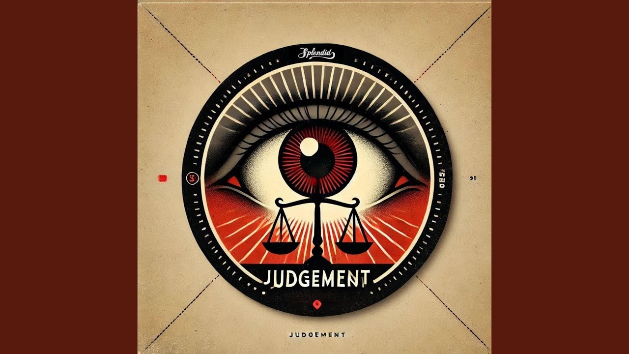 Judgement