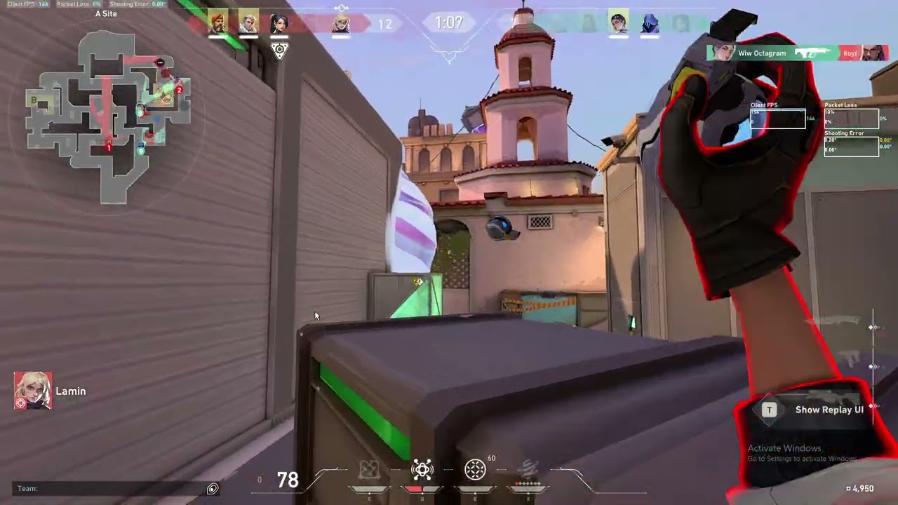 Sunset Ace 2026 02 14 17 01 52