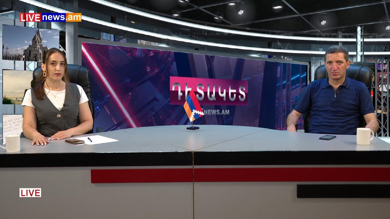 Նիքո՛լ, քո քարը քաշած է՝ ասեմ, յասամանի ծառ վրեդ կդնեմ