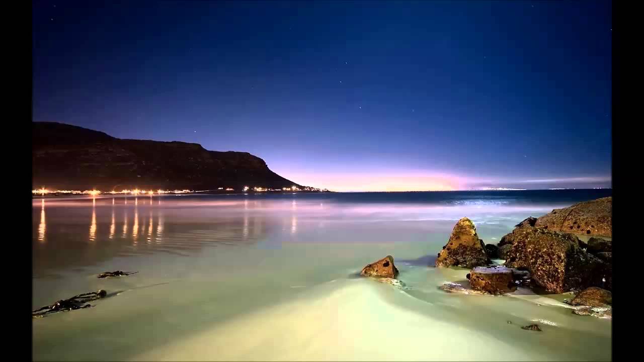 Sqeezer - What Will I Do
