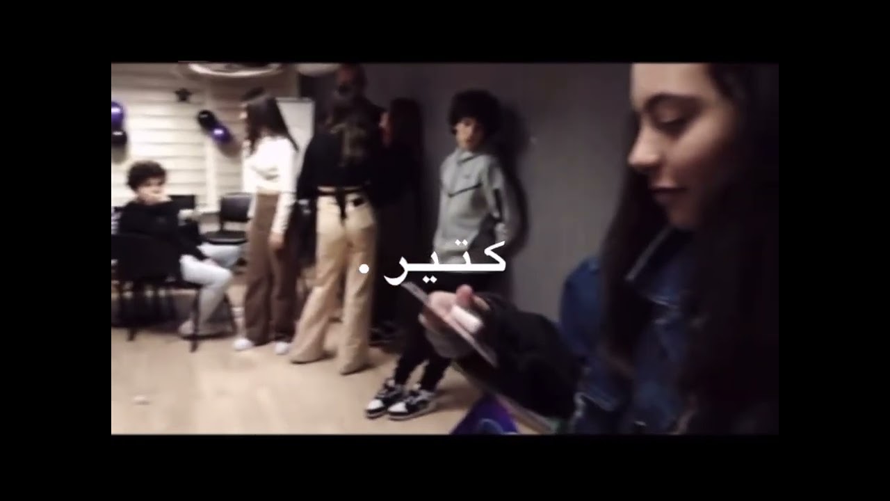 تصميم تشان و توانا|| والله حرام يخلون توانا دايم يسحبون علها قد ذي ثاني مره💔💔