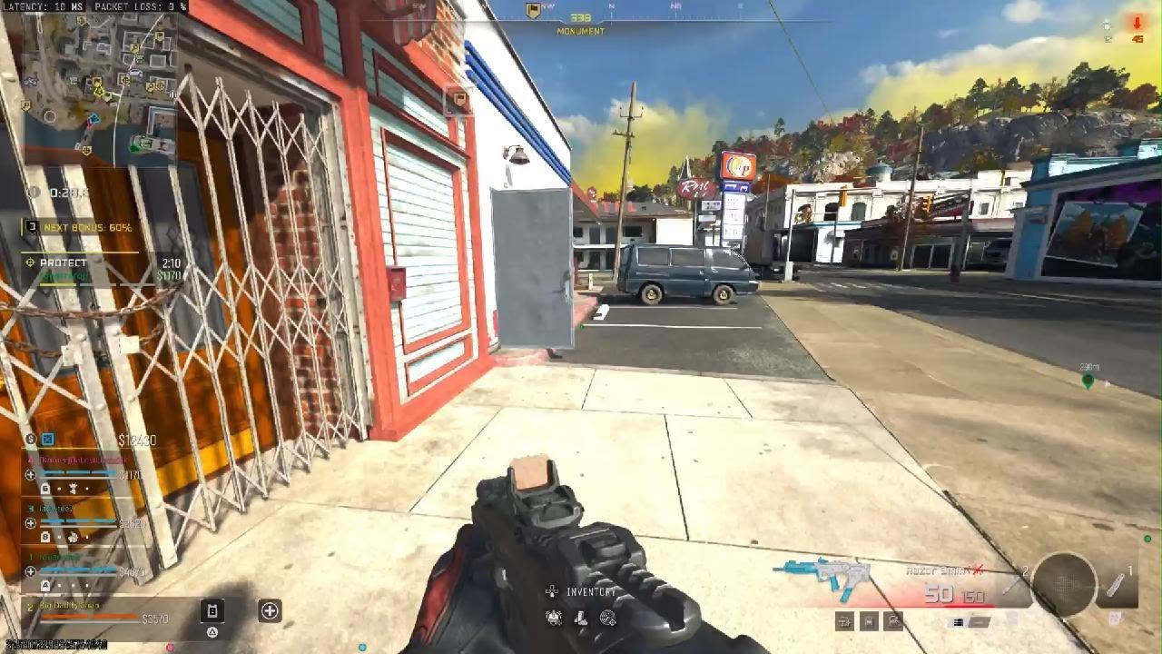 Call of Duty_20260307214220