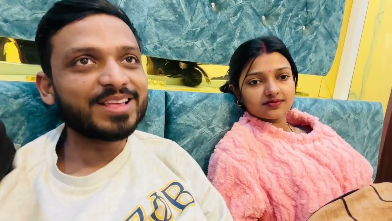 Vlog #2273 kya है सच्चाई?? Sachin Manisha