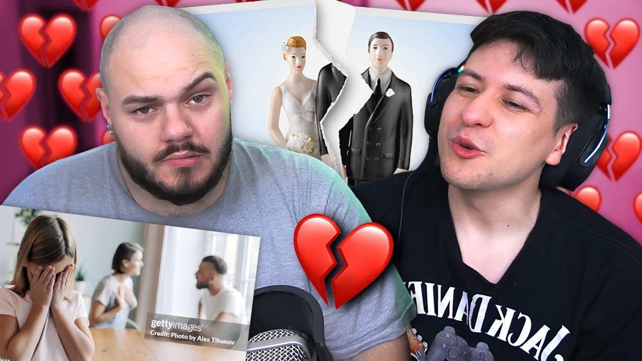 ¿POR QUÉ NOS PELEAMOS CON LONGO?