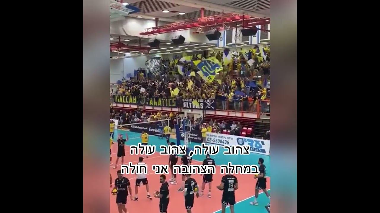 בך מאוהב - השיר המלא עם מילים