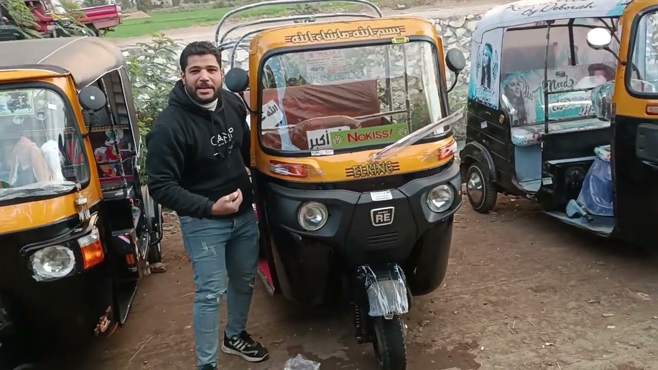 #معرض وش البلد - المنصوره بهوت معرض حماده ابو عنتر ٠١٠٣٣٢٤٤١٧٢كل يوم ضرب نااااااااار