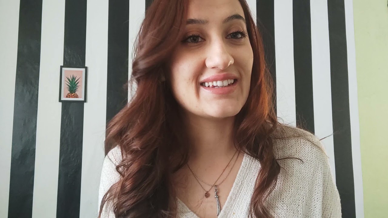 Peyzaj Mimarları Ne Kadar Kazanıyor - İyi bir Kazanç İçin - Hangi Konularda Deneyim Kazanmalıyız ?